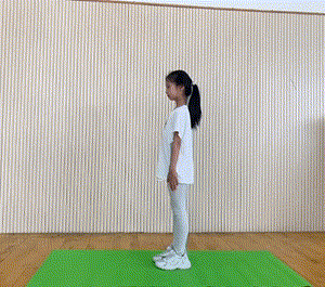 篮球双人训练计划怎么写_0
