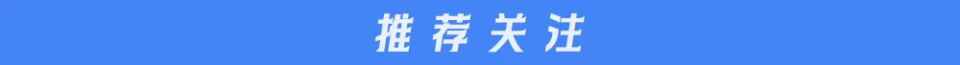 为什么选择智能球衣进行篮球训练_2