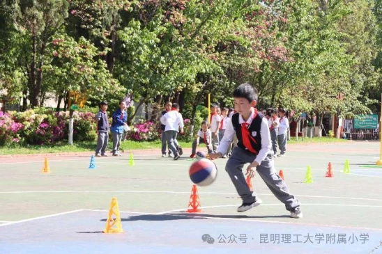 如何准备季末赛以提升个人表现_0