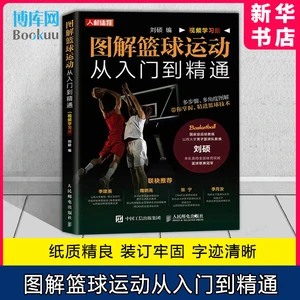 篮球双人训练计划怎么写_2